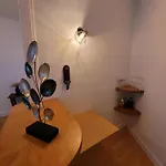 Le Repere Du Large Apartament *