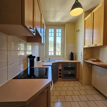 Le Repere Du Large *