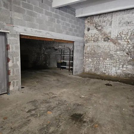 Le Repere Du Large *